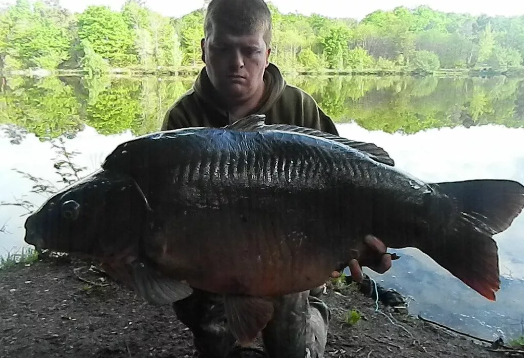 etang-arnaud-photos-2013-1