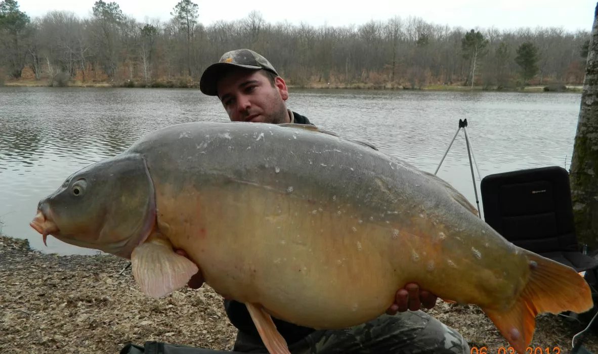etang-arnaud-photos-2013-3