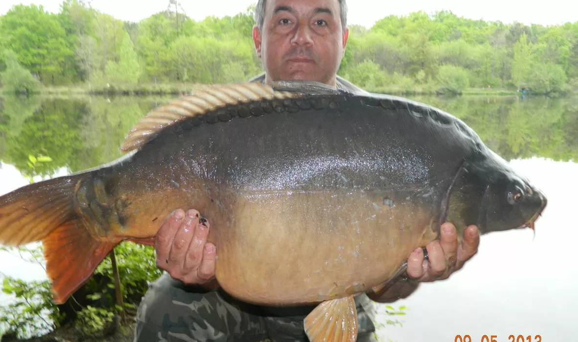 etang-arnaud-photos-2013-38