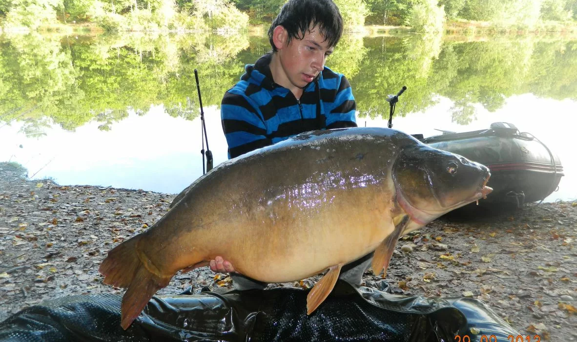 etang-arnaud-photos-2013-8